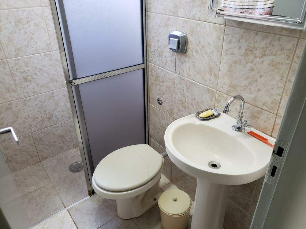 Casas para à venda no Iguatemi na cidade de Ribeirão Preto: 