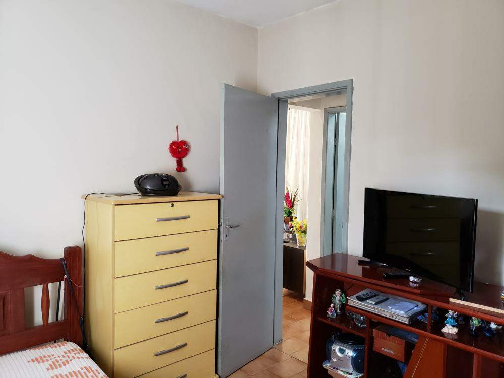 Casas para à venda no Iguatemi na cidade de Ribeirão Preto: 