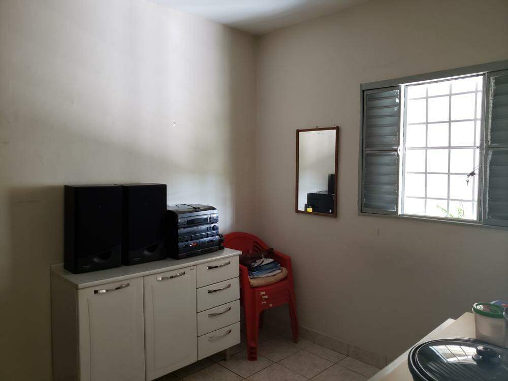 Casas para à venda no Iguatemi na cidade de Ribeirão Preto: 