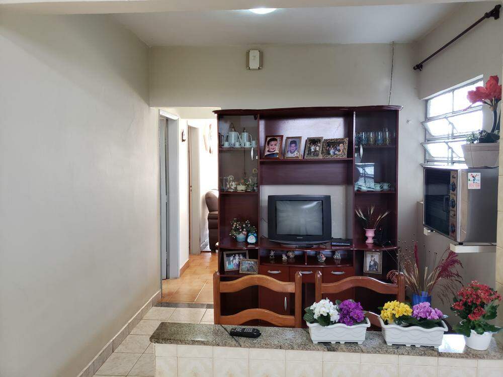 Casas para à venda no Iguatemi na cidade de Ribeirão Preto: 