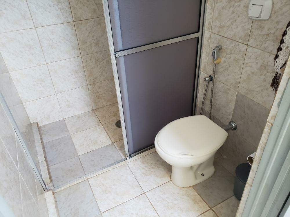 Casas para à venda no Iguatemi na cidade de Ribeirão Preto: 