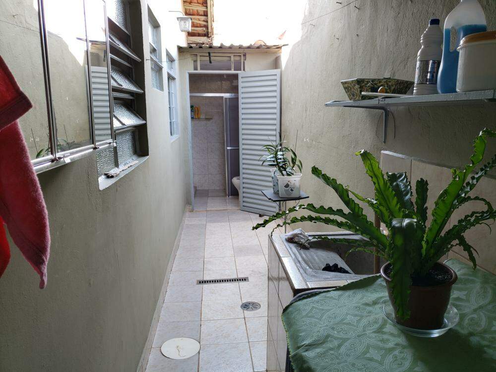Casas para à venda no Iguatemi na cidade de Ribeirão Preto: 