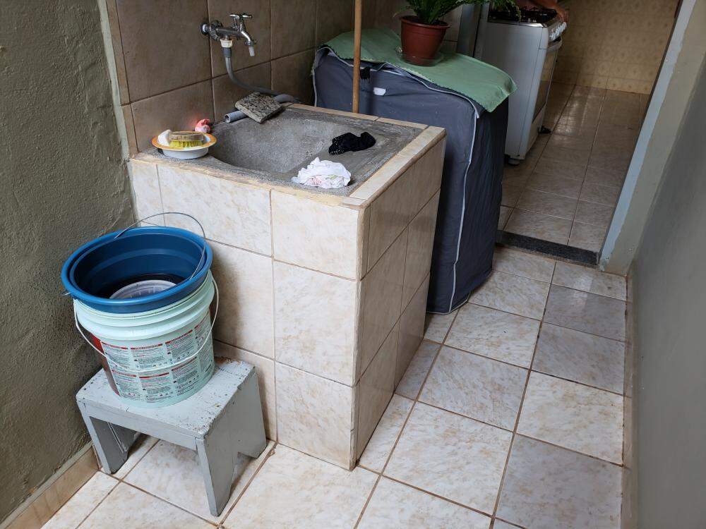 Casas para à venda no Iguatemi na cidade de Ribeirão Preto: 