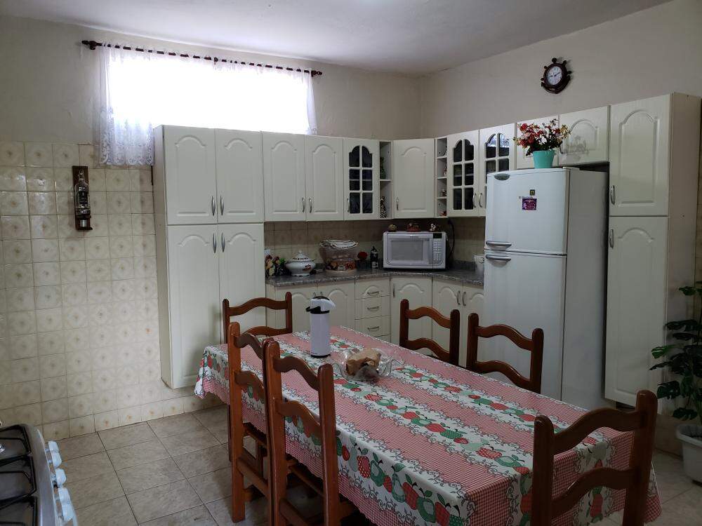 Casas para à venda no Iguatemi na cidade de Ribeirão Preto: 