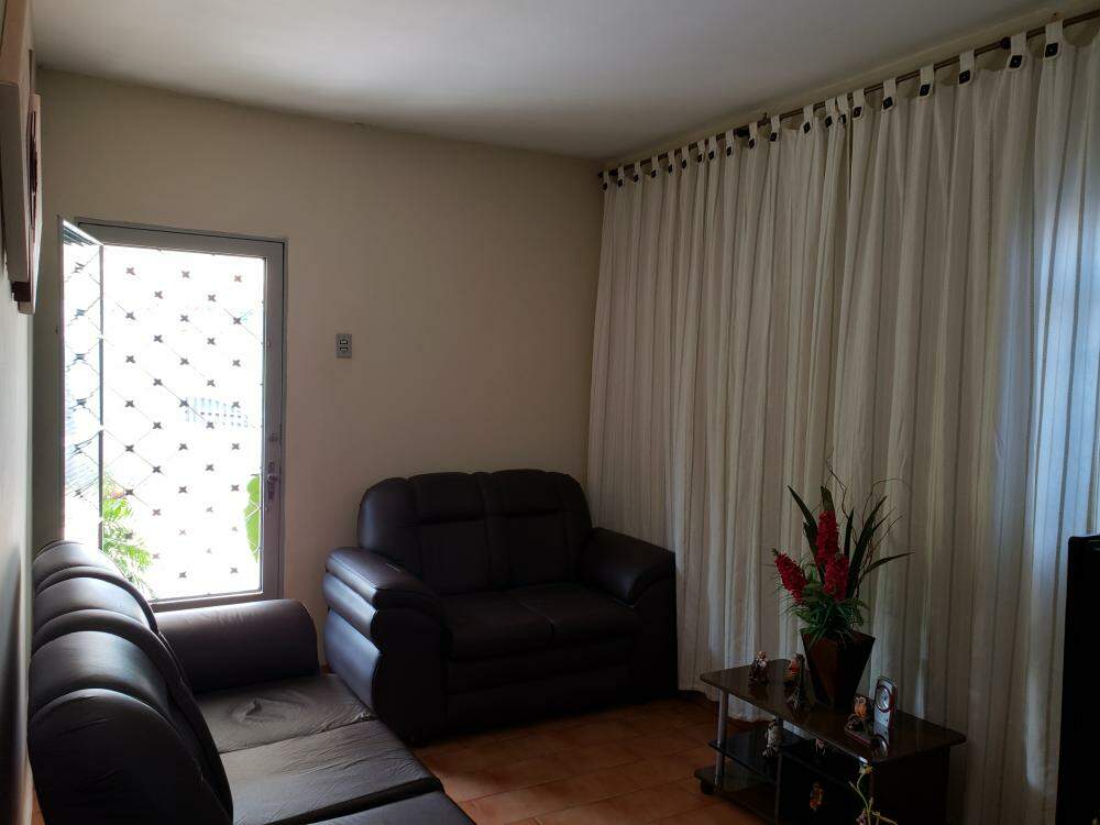 Casas para à venda no Iguatemi na cidade de Ribeirão Preto: 