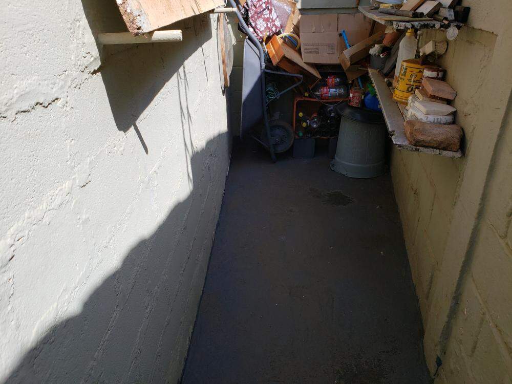 Casas para à venda no Iguatemi na cidade de Ribeirão Preto: 
