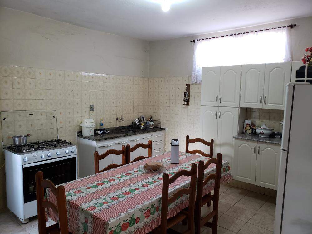 Casas para à venda no Iguatemi na cidade de Ribeirão Preto: 
