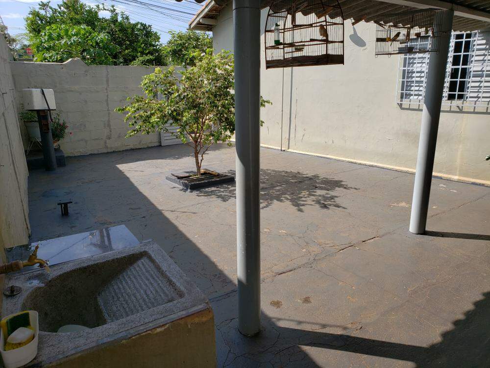 Casas para à venda no Iguatemi na cidade de Ribeirão Preto: 