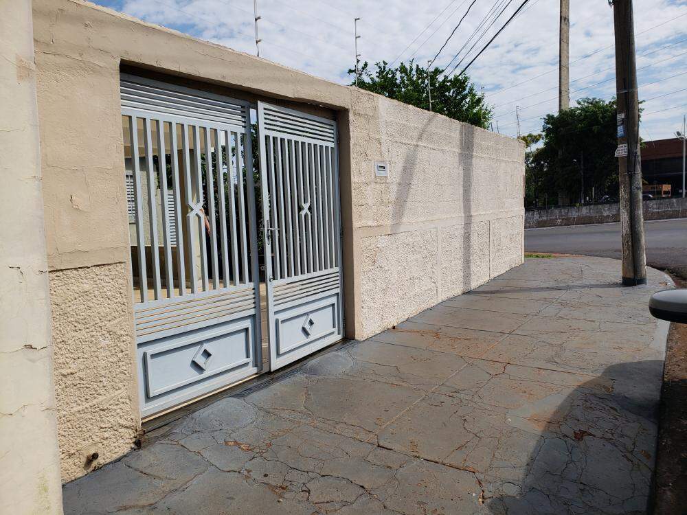 Casas para à venda no Iguatemi na cidade de Ribeirão Preto: 