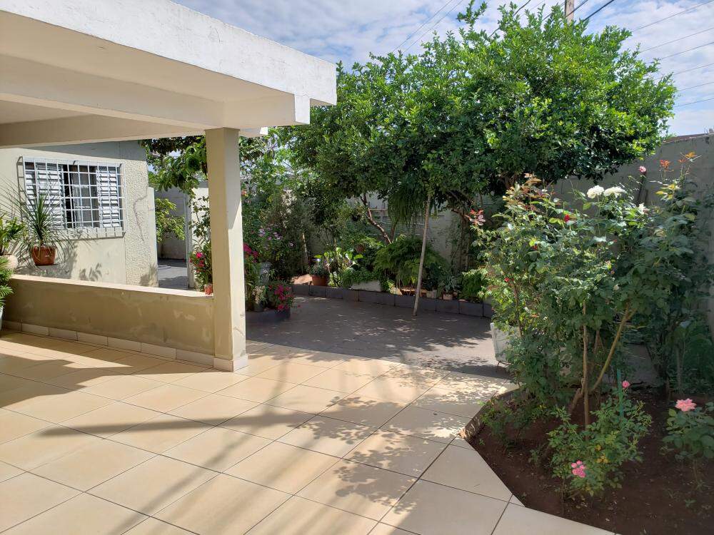 Casas para à venda no Iguatemi na cidade de Ribeirão Preto: 
