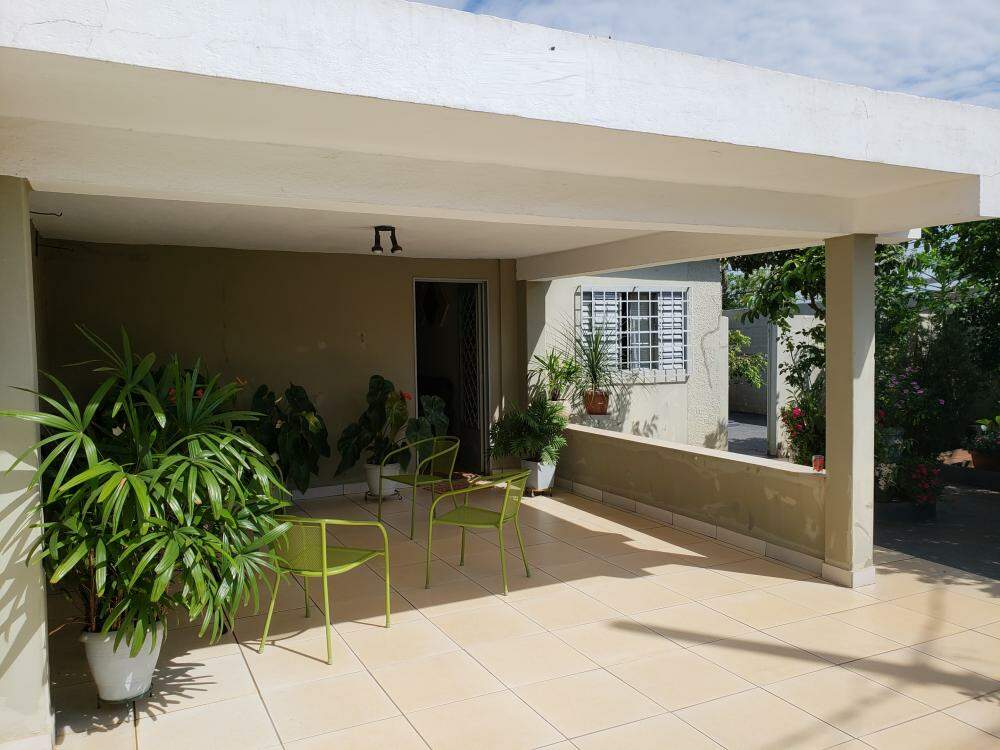 Casas para à venda no Iguatemi na cidade de Ribeirão Preto: 