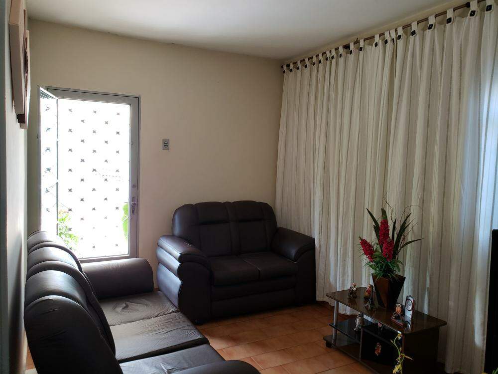 Casas para à venda no Iguatemi na cidade de Ribeirão Preto: 