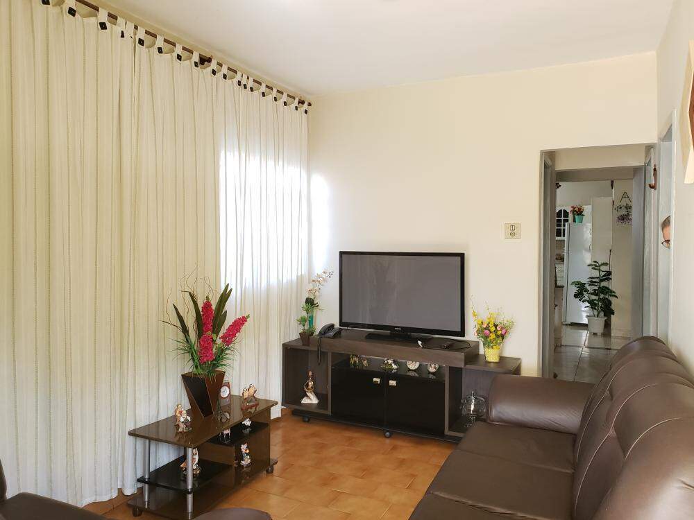 Casas para à venda no Iguatemi na cidade de Ribeirão Preto: 