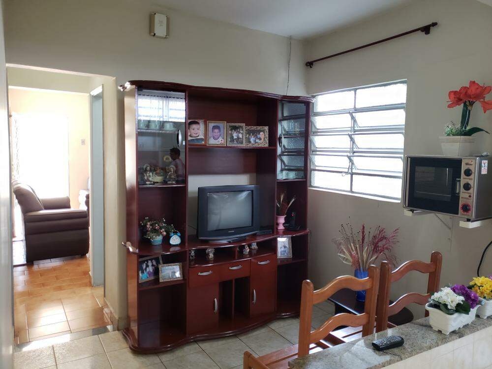 Casas para à venda no Iguatemi na cidade de Ribeirão Preto: 