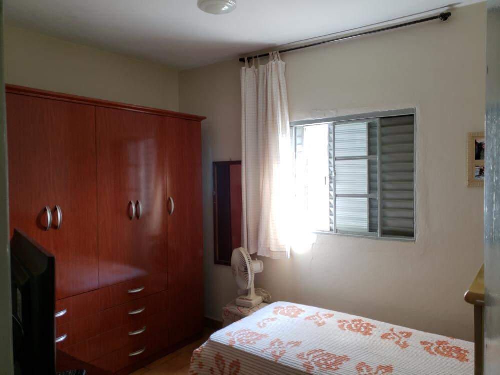 Casas para à venda no Iguatemi na cidade de Ribeirão Preto: 
