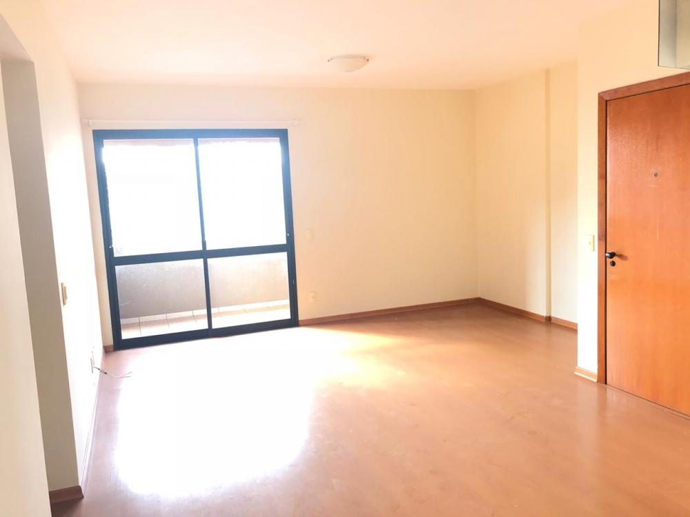 Apartamento para à venda no Centro na cidade de Ribeirão Preto: 