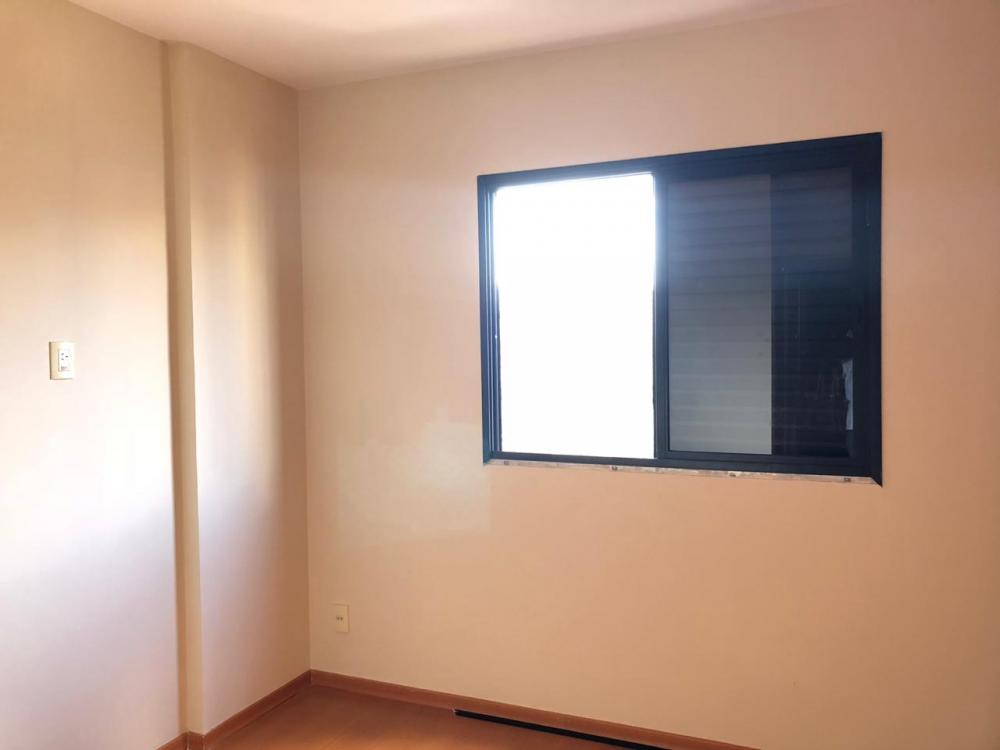 Apartamento para à venda no Centro na cidade de Ribeirão Preto: 