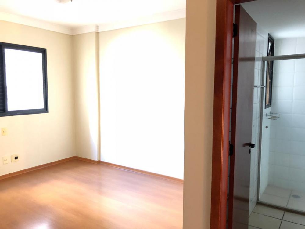 Apartamento para à venda no Centro na cidade de Ribeirão Preto: 