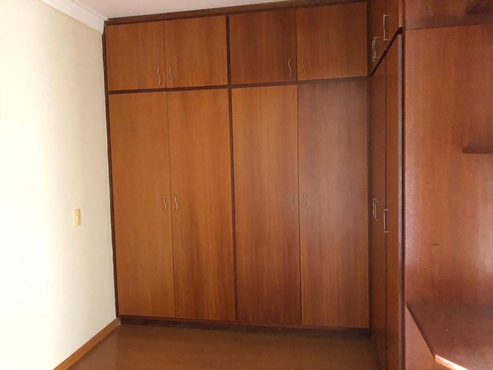 Apartamento para à venda no Centro na cidade de Ribeirão Preto: 