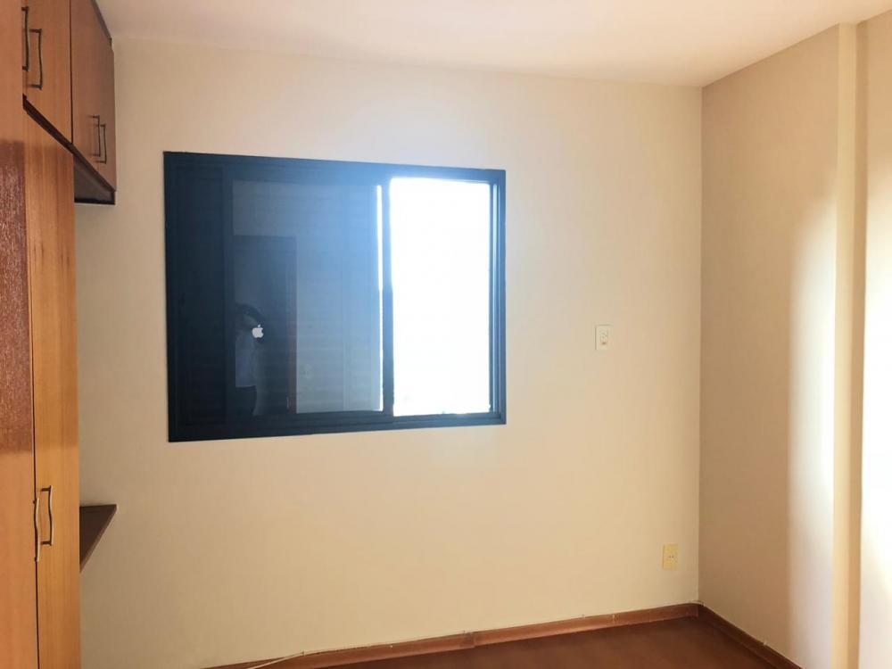 Apartamento para à venda no Centro na cidade de Ribeirão Preto: 