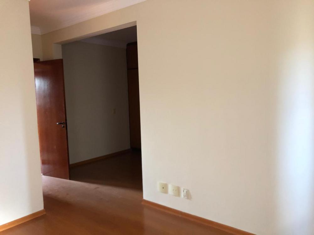 Apartamento para à venda no Centro na cidade de Ribeirão Preto: 