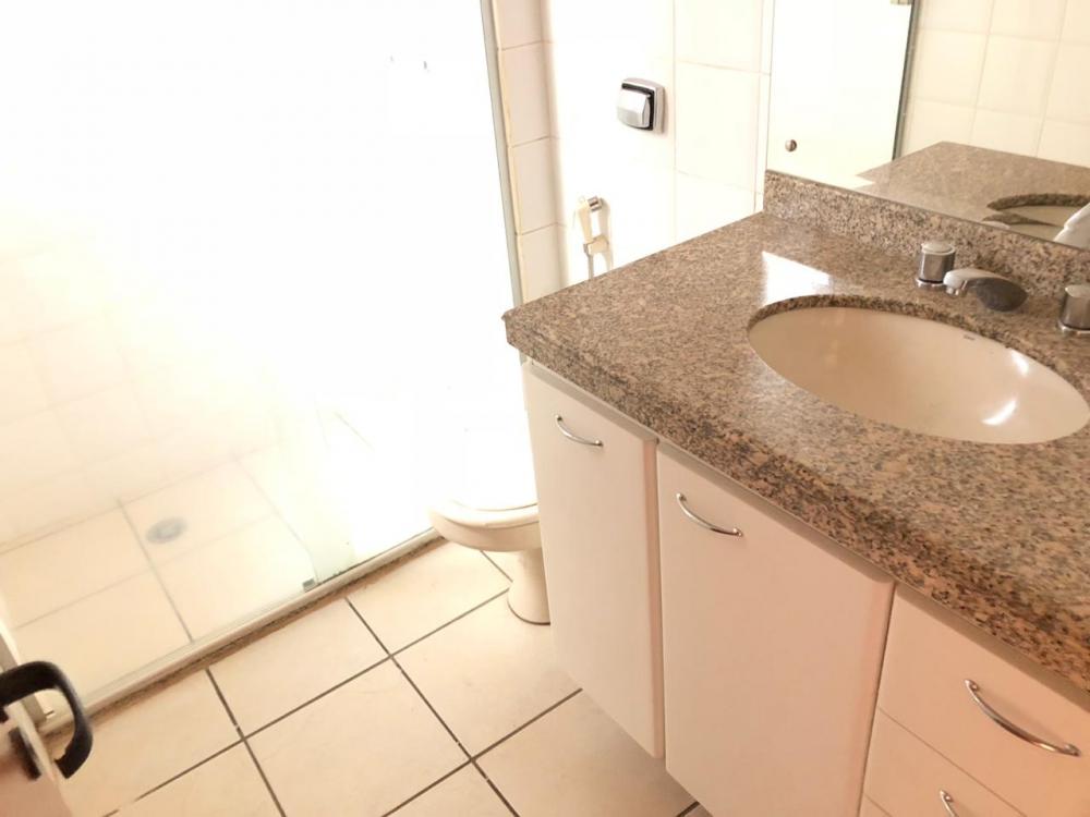 Apartamento para à venda no Centro na cidade de Ribeirão Preto: 