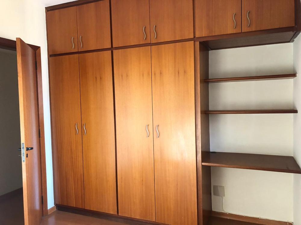 Apartamento para à venda no Centro na cidade de Ribeirão Preto: 