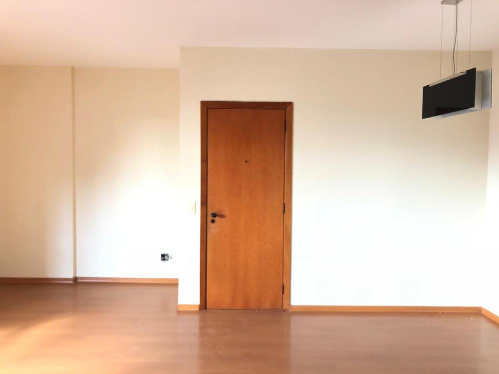 Apartamento para à venda no Centro na cidade de Ribeirão Preto: 