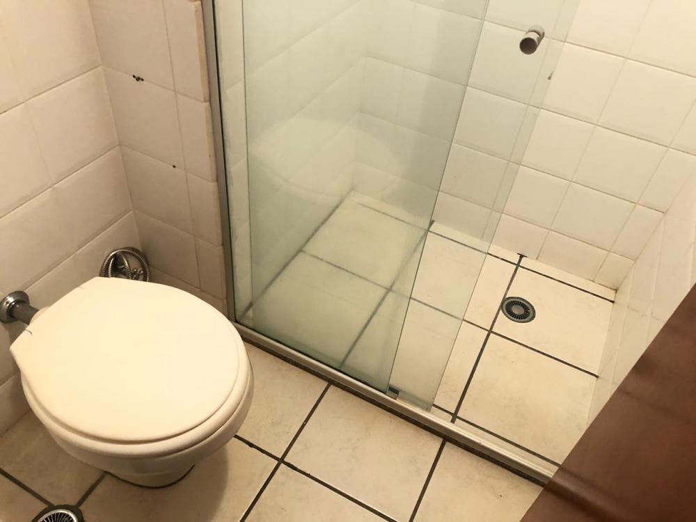 Apartamento para à venda no Centro na cidade de Ribeirão Preto: 