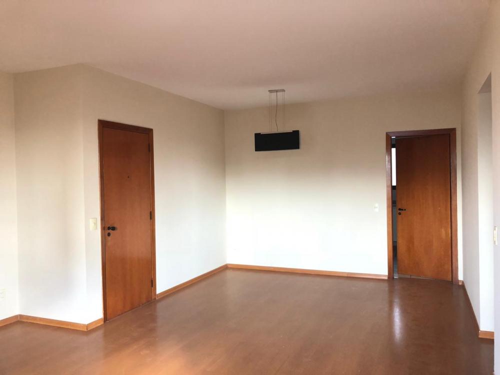 Apartamento para à venda no Centro na cidade de Ribeirão Preto: 