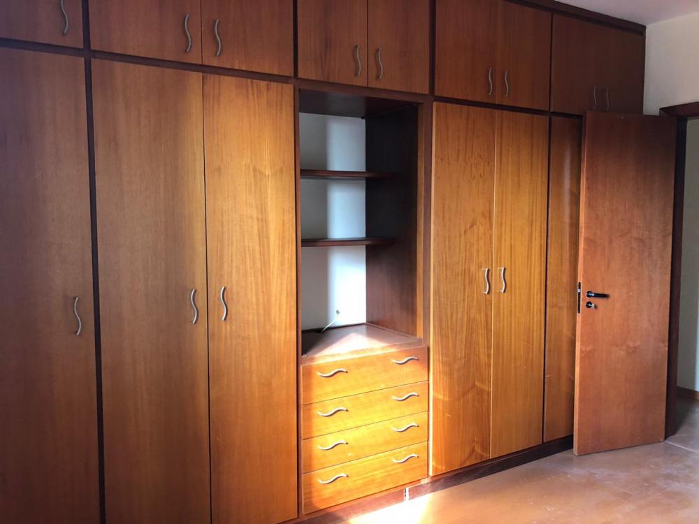 Apartamento para à venda no Centro na cidade de Ribeirão Preto: 