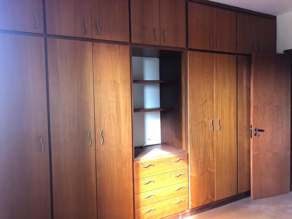 Apartamento para à venda no Centro na cidade de Ribeirão Preto: 