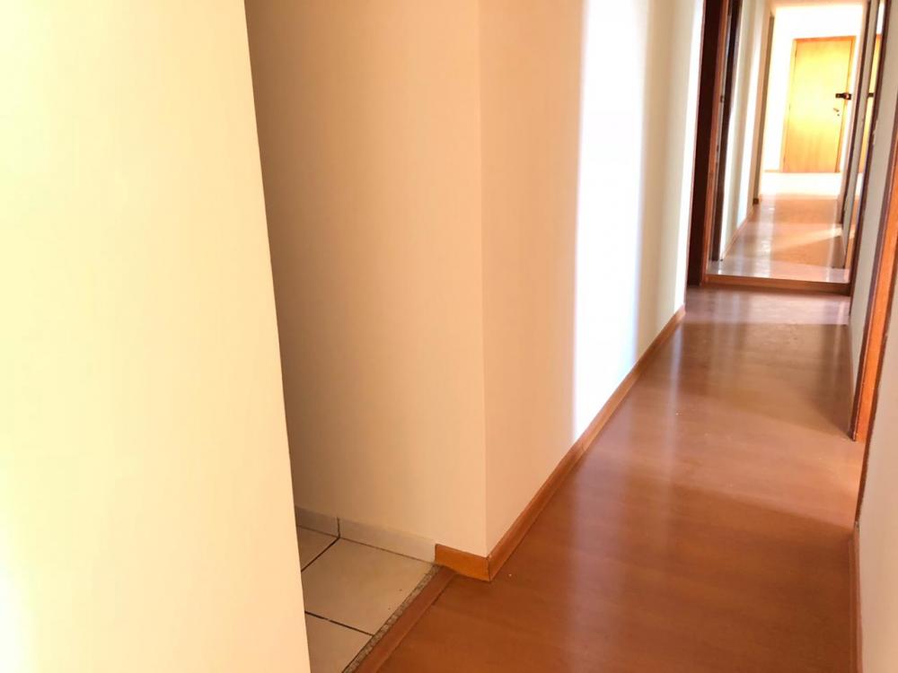 Apartamento para à venda no Centro na cidade de Ribeirão Preto: 