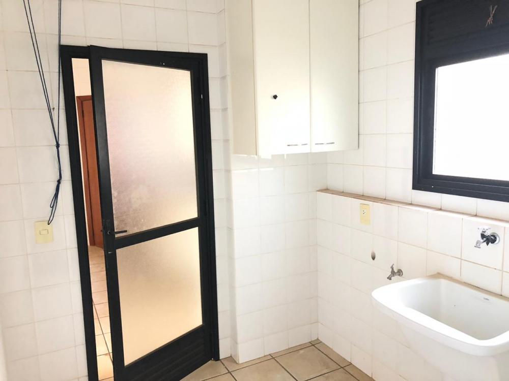 Apartamento para à venda no Centro na cidade de Ribeirão Preto: 