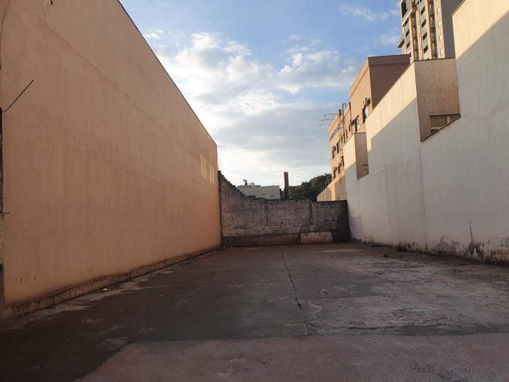 Terrenos Bairro para para aluguel no Condomínio Itamaraty na cidade de Ribeirão Preto: 