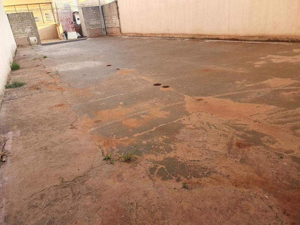 Terrenos Bairro para para aluguel no Condomínio Itamaraty na cidade de Ribeirão Preto: 