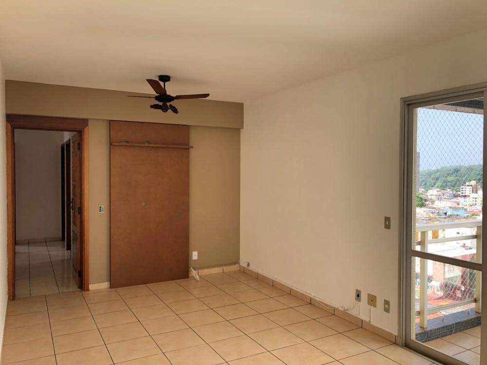 Apartamento para à venda no Vila Seixas na cidade de Ribeirão Preto: 