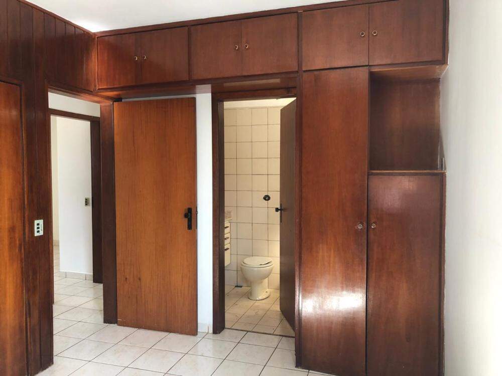 Apartamento para à venda no Vila Seixas na cidade de Ribeirão Preto: