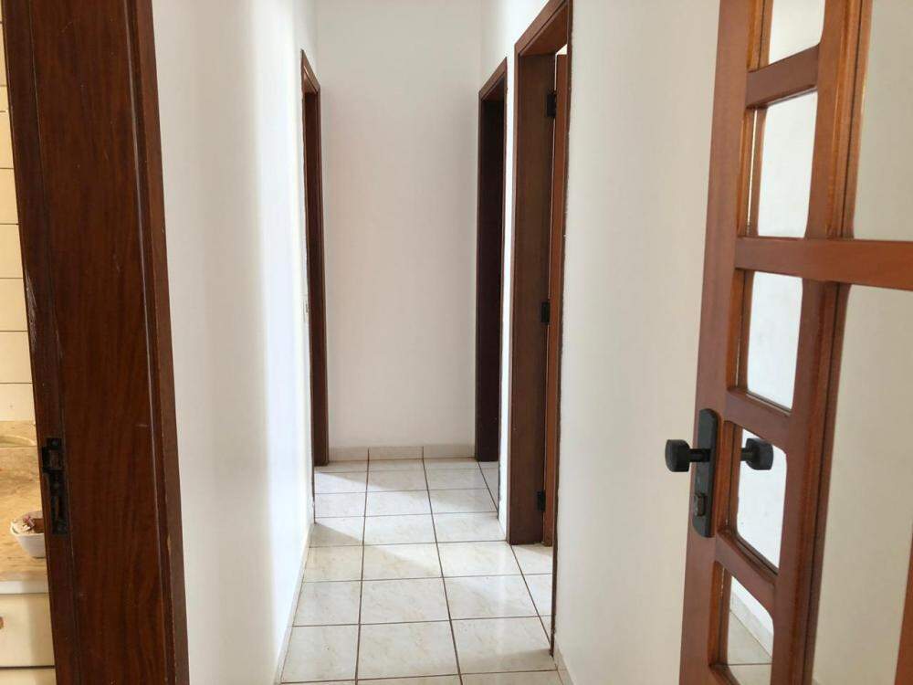 Apartamento para à venda no Vila Seixas na cidade de Ribeirão Preto: