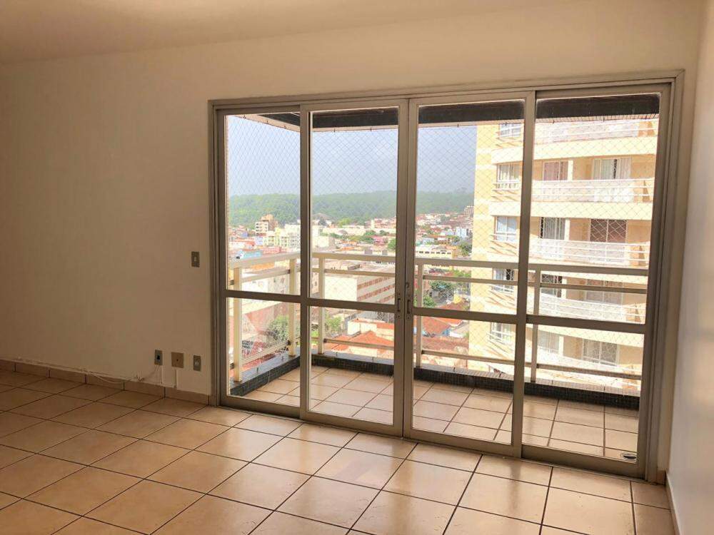 Apartamento para à venda no Vila Seixas na cidade de Ribeirão Preto: