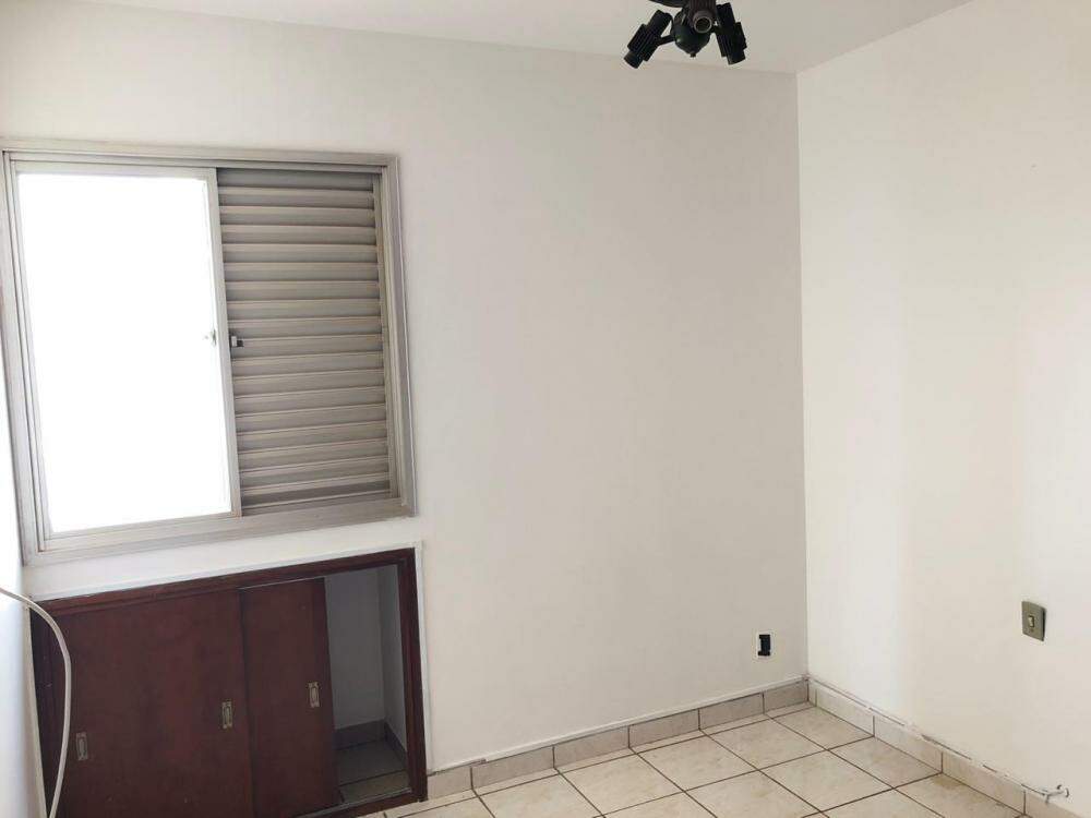 Apartamento para à venda no Vila Seixas na cidade de Ribeirão Preto: