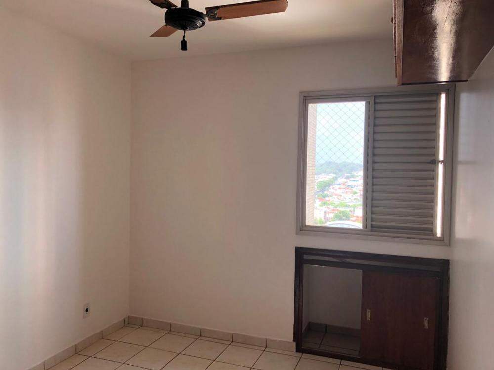 Apartamento para à venda no Vila Seixas na cidade de Ribeirão Preto: