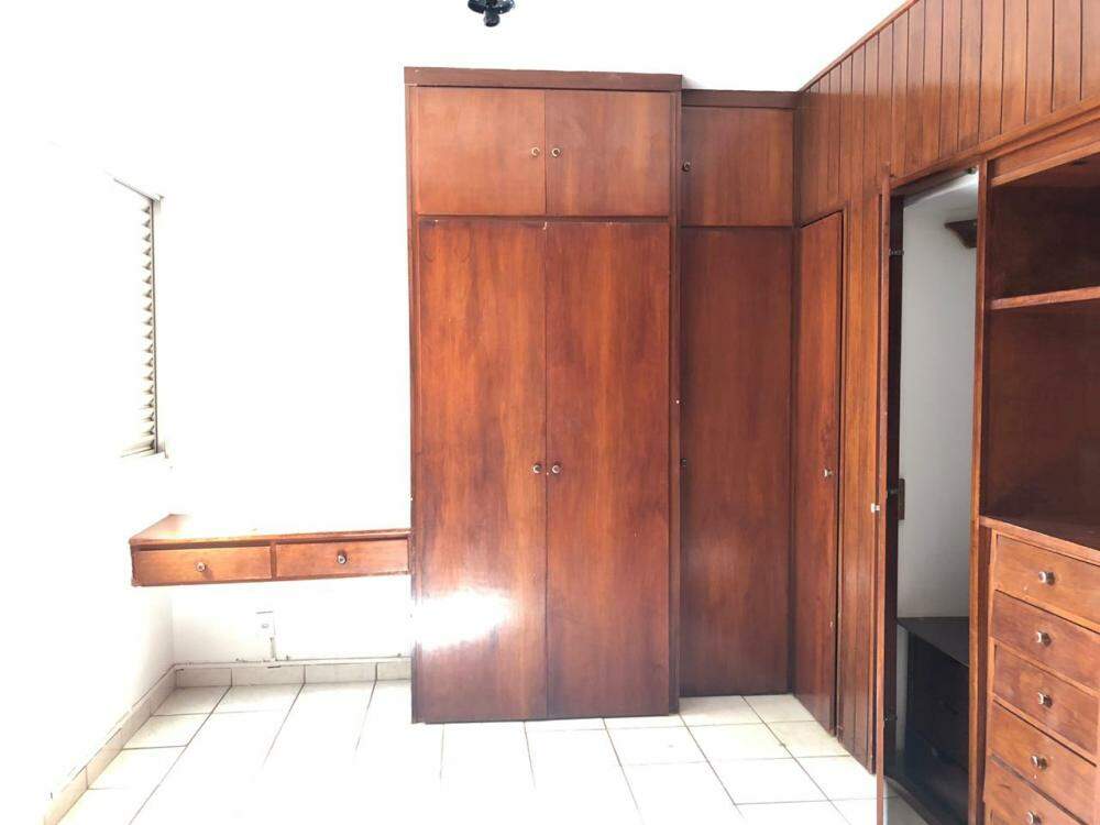 Apartamento para à venda no Vila Seixas na cidade de Ribeirão Preto: