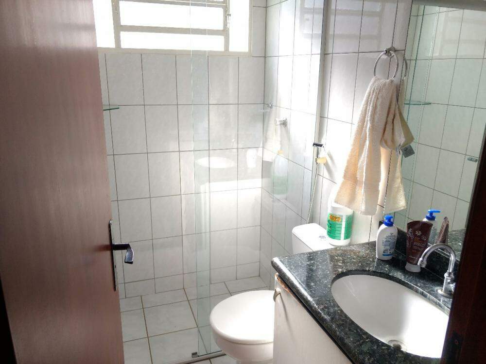 Casas Condomínio para à venda no Jardim Manoel Penna na cidade de Ribeirão Preto: 