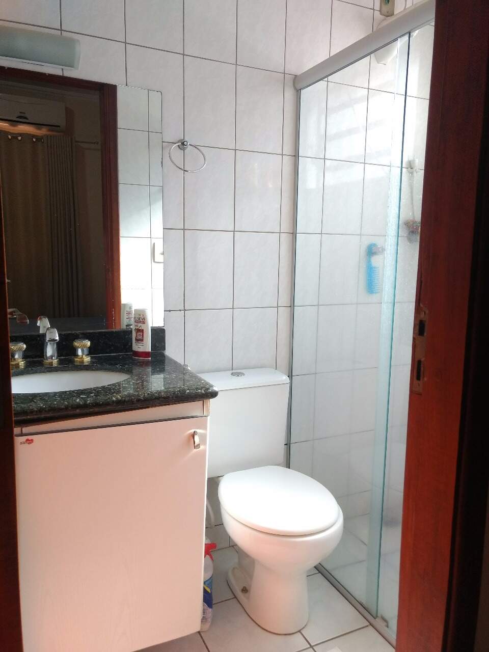 Casas Condomínio para à venda no Jardim Manoel Penna na cidade de Ribeirão Preto: 
