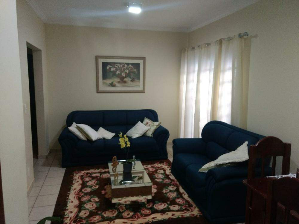 Casas Condomínio para à venda no Jardim Manoel Penna na cidade de Ribeirão Preto: 