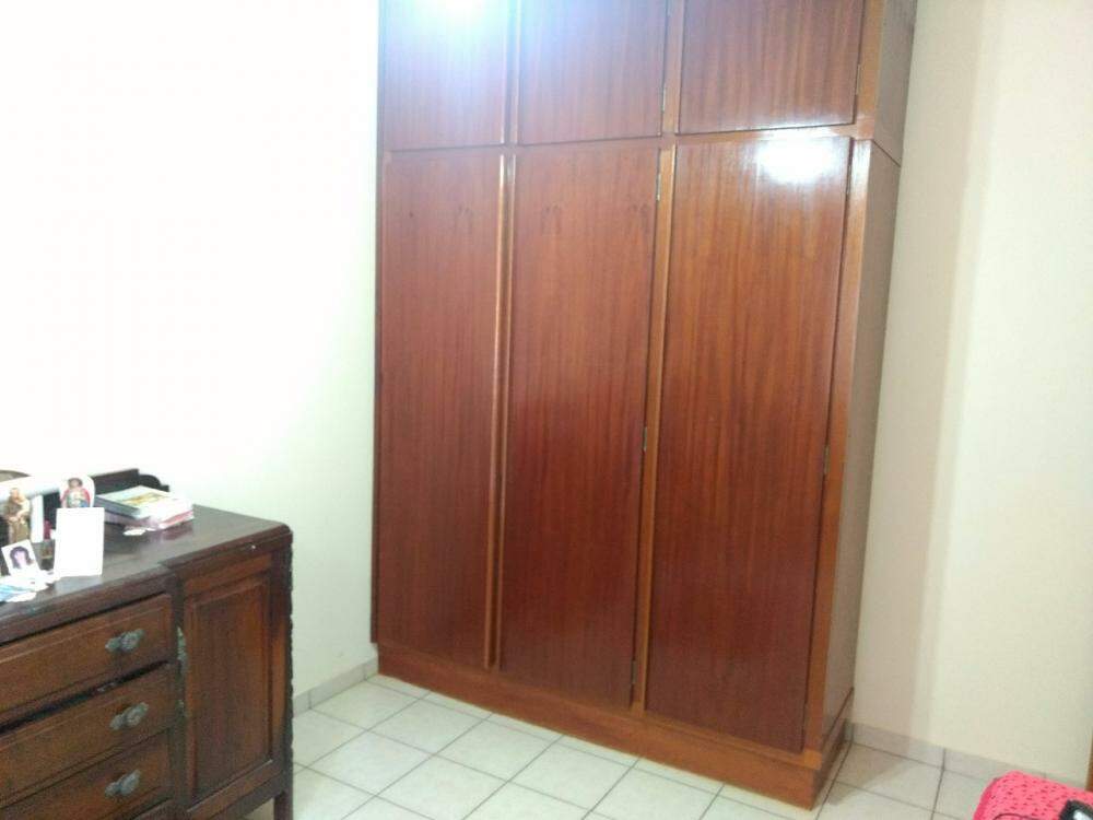 Casas Condomínio para à venda no Jardim Manoel Penna na cidade de Ribeirão Preto: 