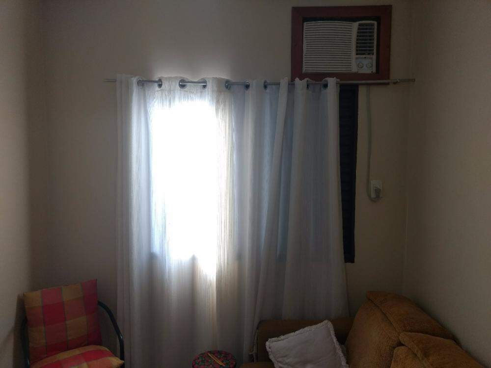 Casas Condomínio para à venda no Jardim Manoel Penna na cidade de Ribeirão Preto: 