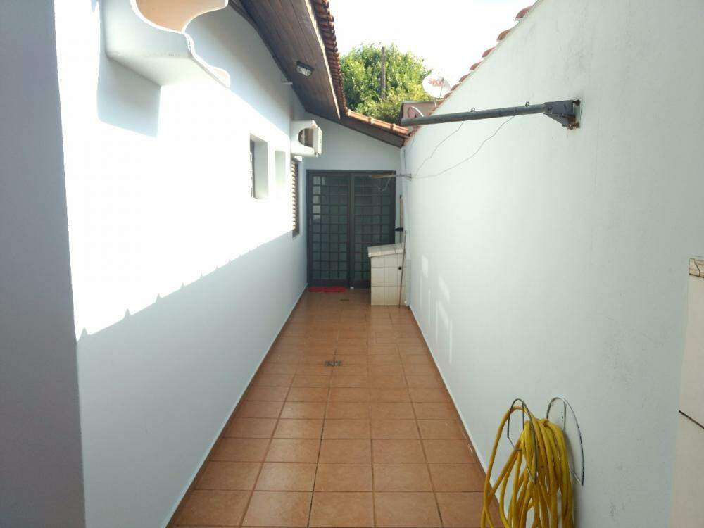 Casas Condomínio para à venda no Jardim Manoel Penna na cidade de Ribeirão Preto: 