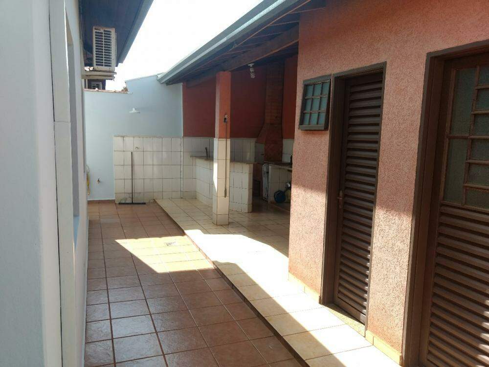 Casas Condomínio para à venda no Jardim Manoel Penna na cidade de Ribeirão Preto: 